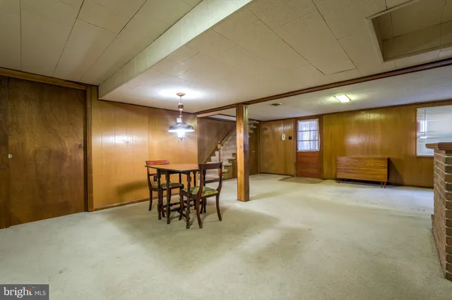 $280,000 | 3881 Elder Road, Harrisburg, PA 17111