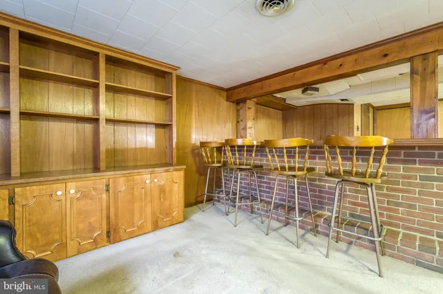 $280,000 | 3881 Elder Road, Harrisburg, PA 17111