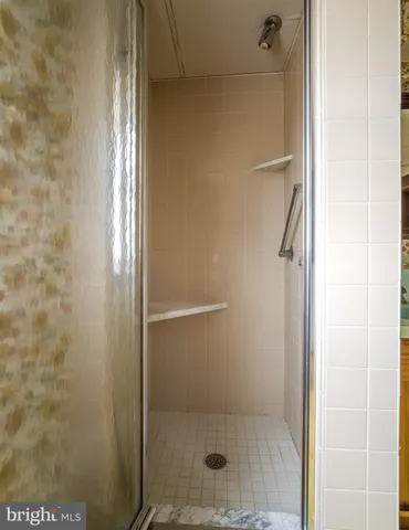 $280,000 | 3881 Elder Road, Harrisburg, PA 17111