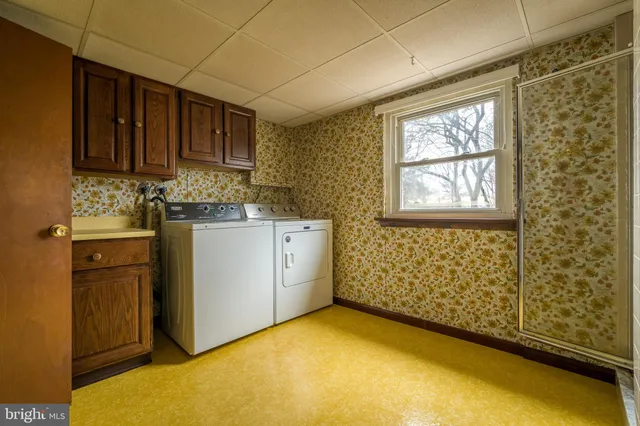 $280,000 | 3881 Elder Road, Harrisburg, PA 17111