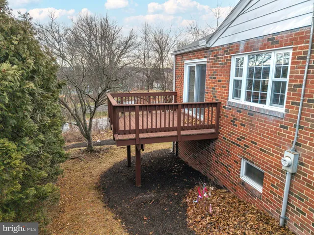 $280,000 | 3881 Elder Road, Harrisburg, PA 17111