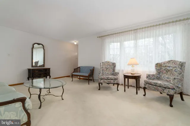 $280,000 | 3881 Elder Road, Harrisburg, PA 17111