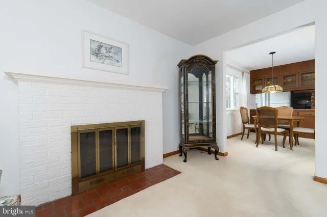 $280,000 | 3881 Elder Road, Harrisburg, PA 17111