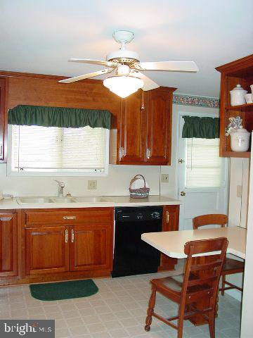 2011 Colonial Road Harrisburg, PA 17112 - Photo 3 of 9 Gallery Image 3