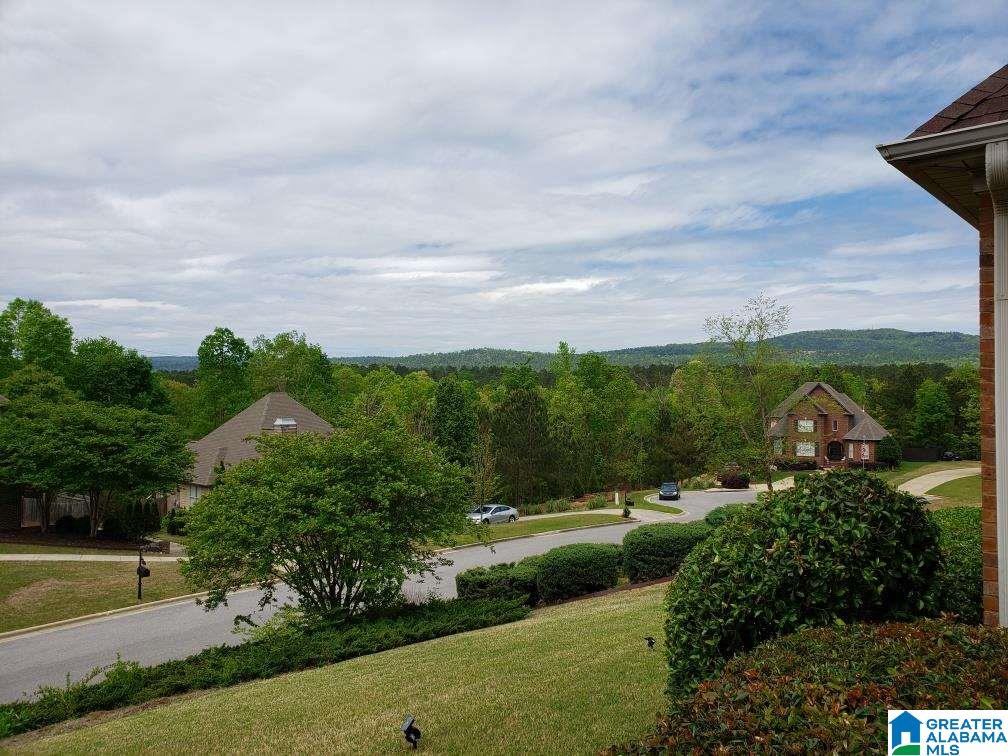 156 Crest Drive Sterrett, AL 35147 - Photo 2 of 29