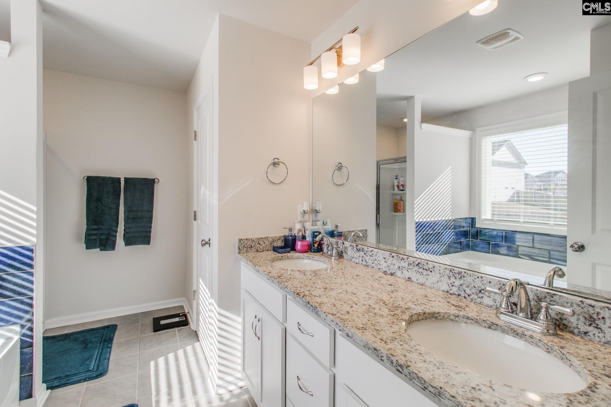 1020 Woodcreek Farms Road Elgin, SC 29045 - Photo 20 of 42