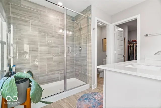 $420,000 | 8191 Bostic Drive, Fishers, IN 46038