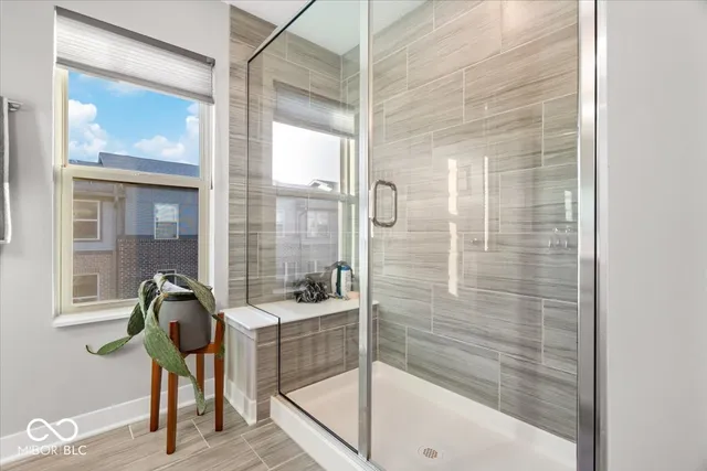 $420,000 | 8191 Bostic Drive, Fishers, IN 46038