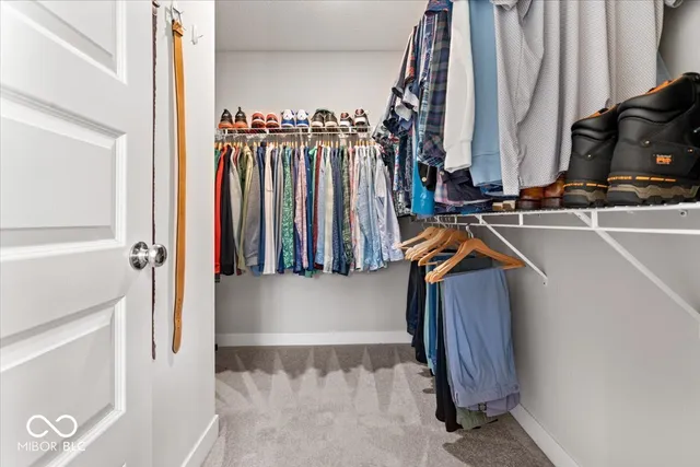 $420,000 | 8191 Bostic Drive, Fishers, IN 46038