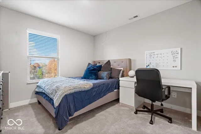 $420,000 | 8191 Bostic Drive, Fishers, IN 46038