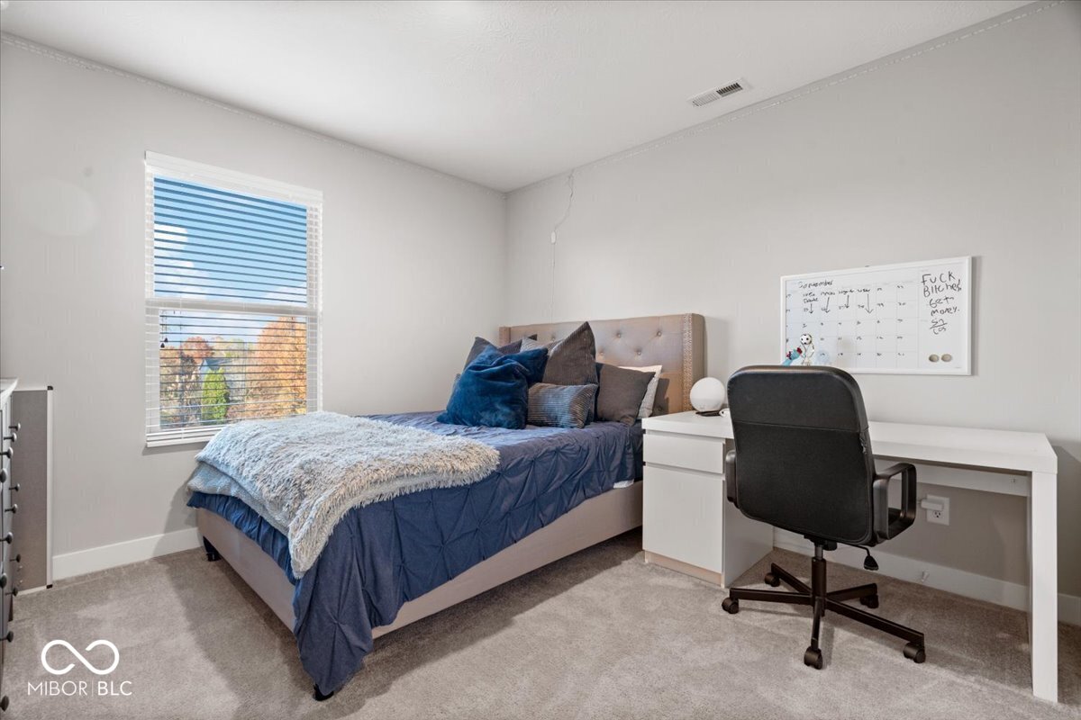 8191 Bostic Drive Fishers, IN 46038 - Photo 25 of 39