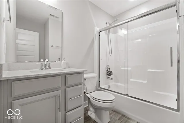 $420,000 | 8191 Bostic Drive, Fishers, IN 46038