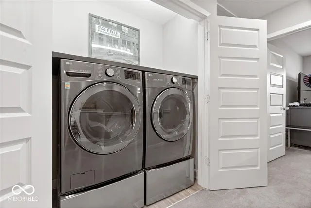 $420,000 | 8191 Bostic Drive, Fishers, IN 46038