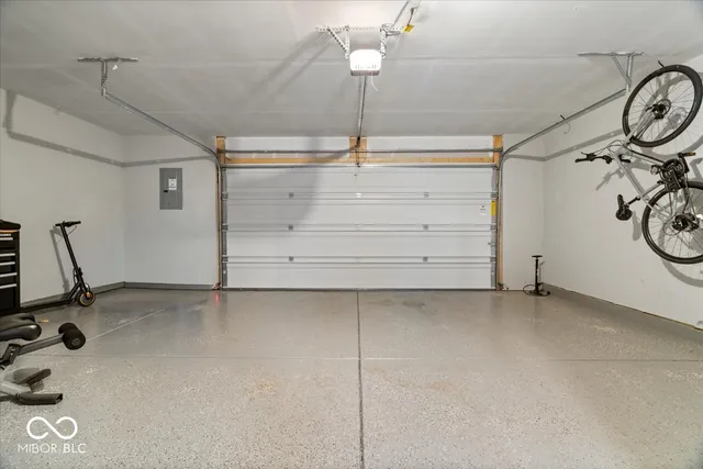 $420,000 | 8191 Bostic Drive, Fishers, IN 46038