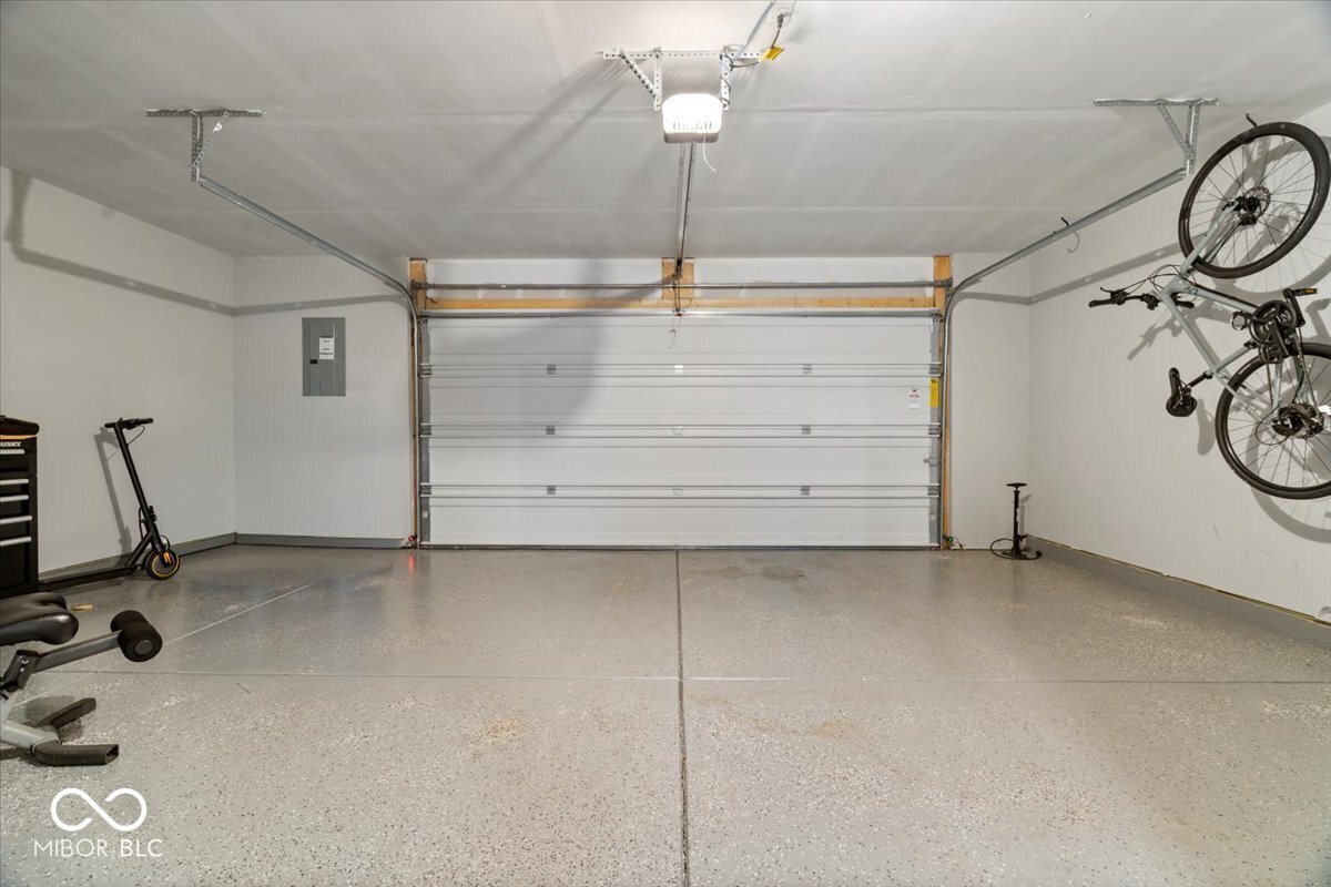 8191 Bostic Drive Fishers, IN 46038 - Photo 29 of 39