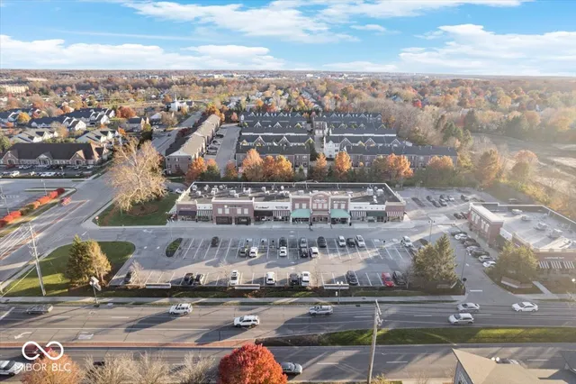 $420,000 | 8191 Bostic Drive, Fishers, IN 46038