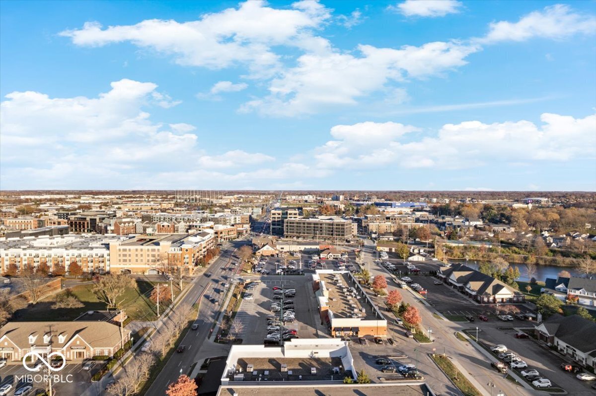 8191 Bostic Drive Fishers, IN 46038 - Photo 35 of 39