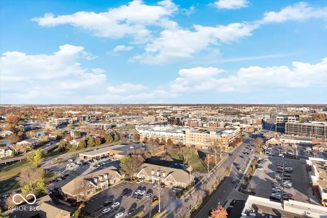 $420,000 | 8191 Bostic Drive, Fishers, IN 46038