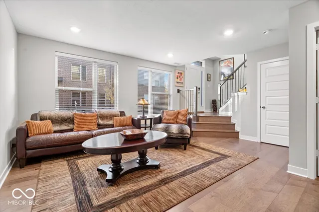 $420,000 | 8191 Bostic Drive, Fishers, IN 46038