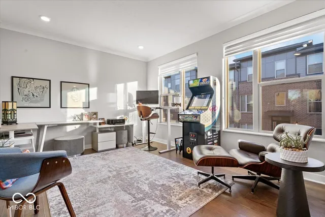 $420,000 | 8191 Bostic Drive, Fishers, IN 46038