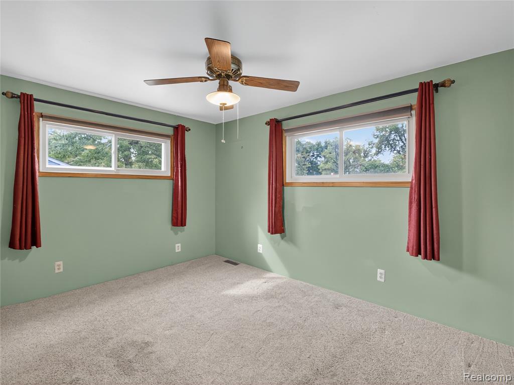 43801 Burtrig Road Belleville, MI 48111 - Photo 23 of 46 Gallery Image 23