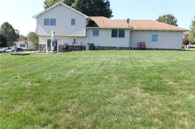 $335,000 | 108 Jenny Drive, Butler, PA 16001