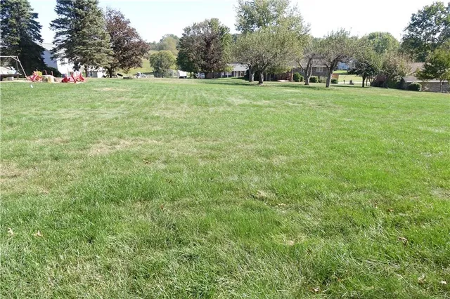 $335,000 | 108 Jenny Drive, Butler, PA 16001