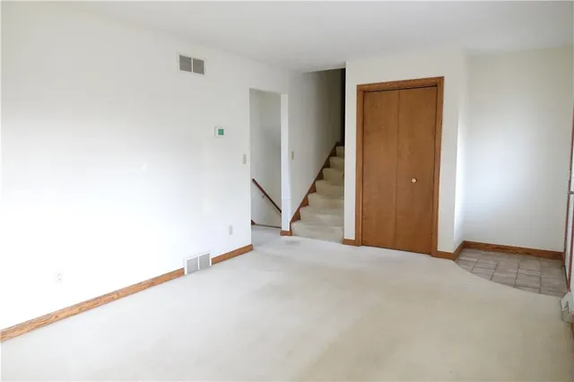 $325,000 | 108 Jenny Drive, Butler, PA 16001