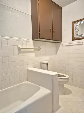 $165,500 | 1022 West 1st Street, DeRidder, LA 70634