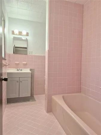 $165,500 | 1022 West 1st Street, DeRidder, LA 70634