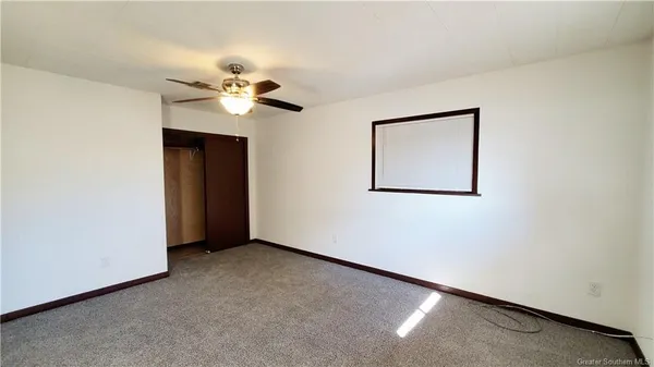 $165,500 | 1022 West 1st Street, DeRidder, LA 70634