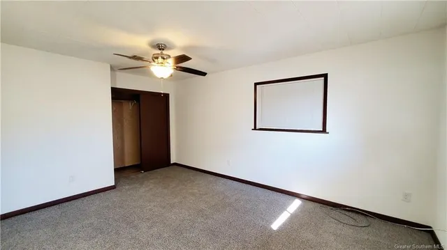 $165,500 | 1022 West 1st Street, DeRidder, LA 70634