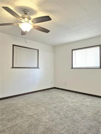 $165,500 | 1022 West 1st Street, DeRidder, LA 70634