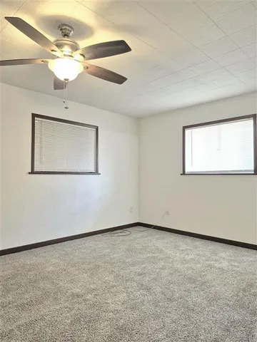 $165,500 | 1022 West 1st Street, DeRidder, LA 70634