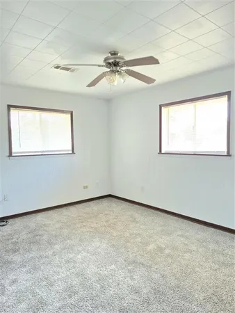 $165,500 | 1022 West 1st Street, DeRidder, LA 70634