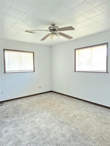 $165,500 | 1022 West 1st Street, DeRidder, LA 70634