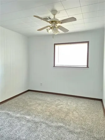 $165,500 | 1022 West 1st Street, DeRidder, LA 70634