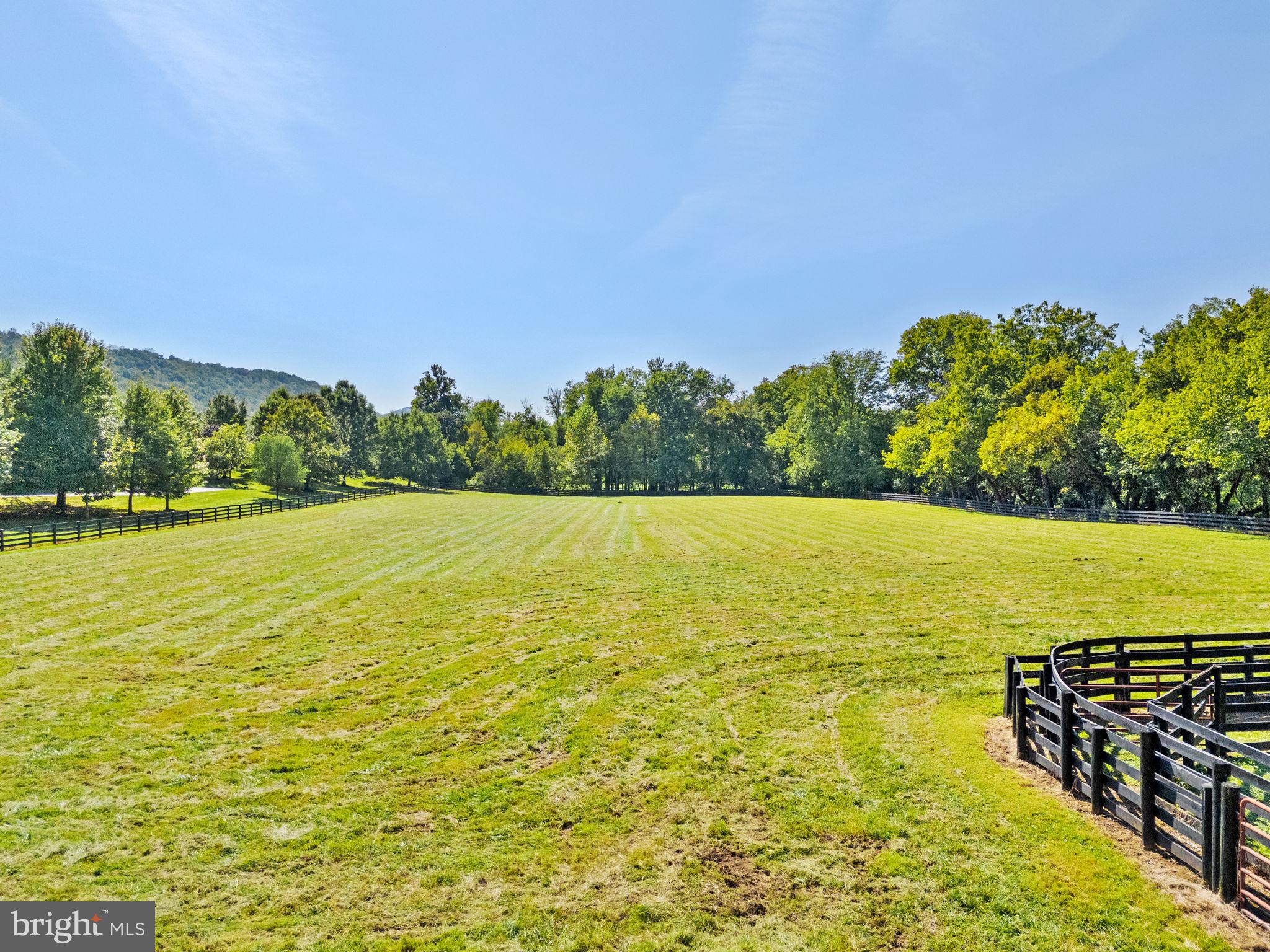 9533 Howellsville Road Boyce, VA 22620 - Photo 62 of 65 Gallery Image 62