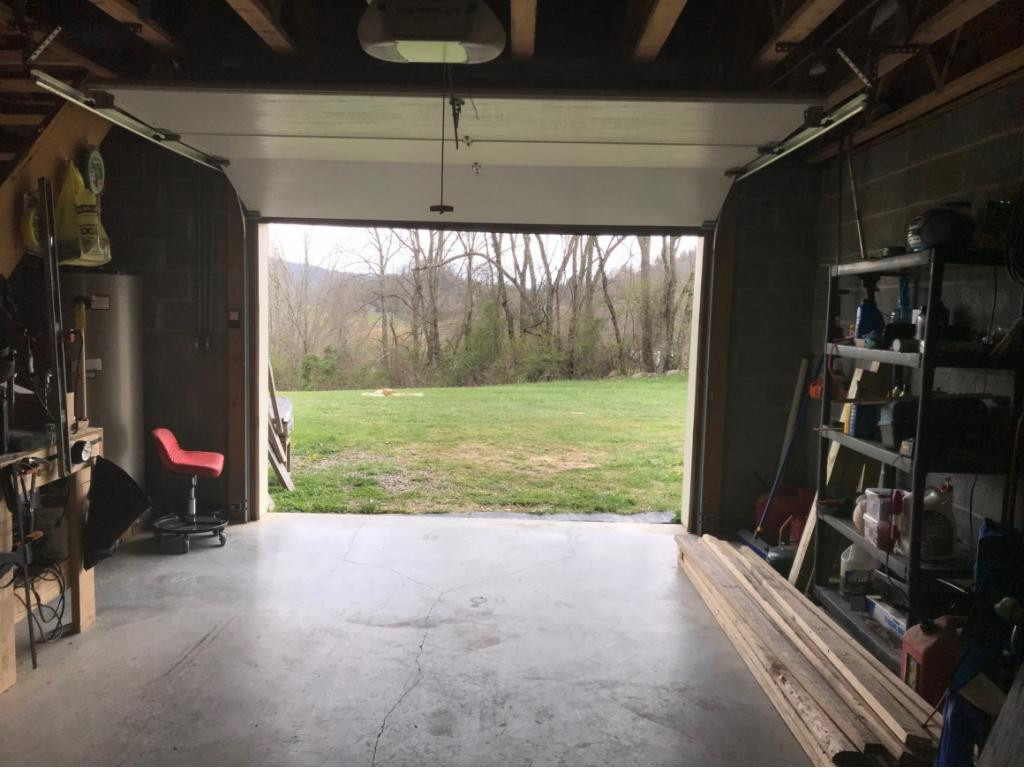 1343 Pine Orchard Road Butler, TN 37640 - Photo 34 of 36 Photo 34