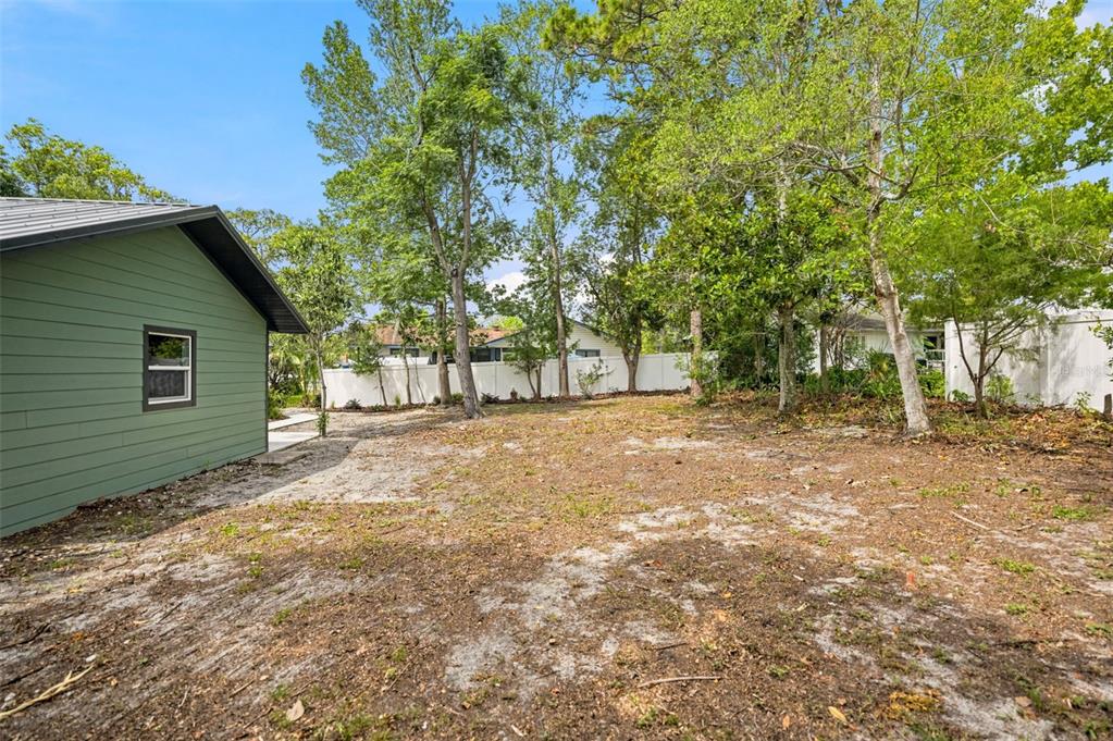 7407 Dundee Way Weeki Wachee, FL 34613 - Photo 28 of 31
