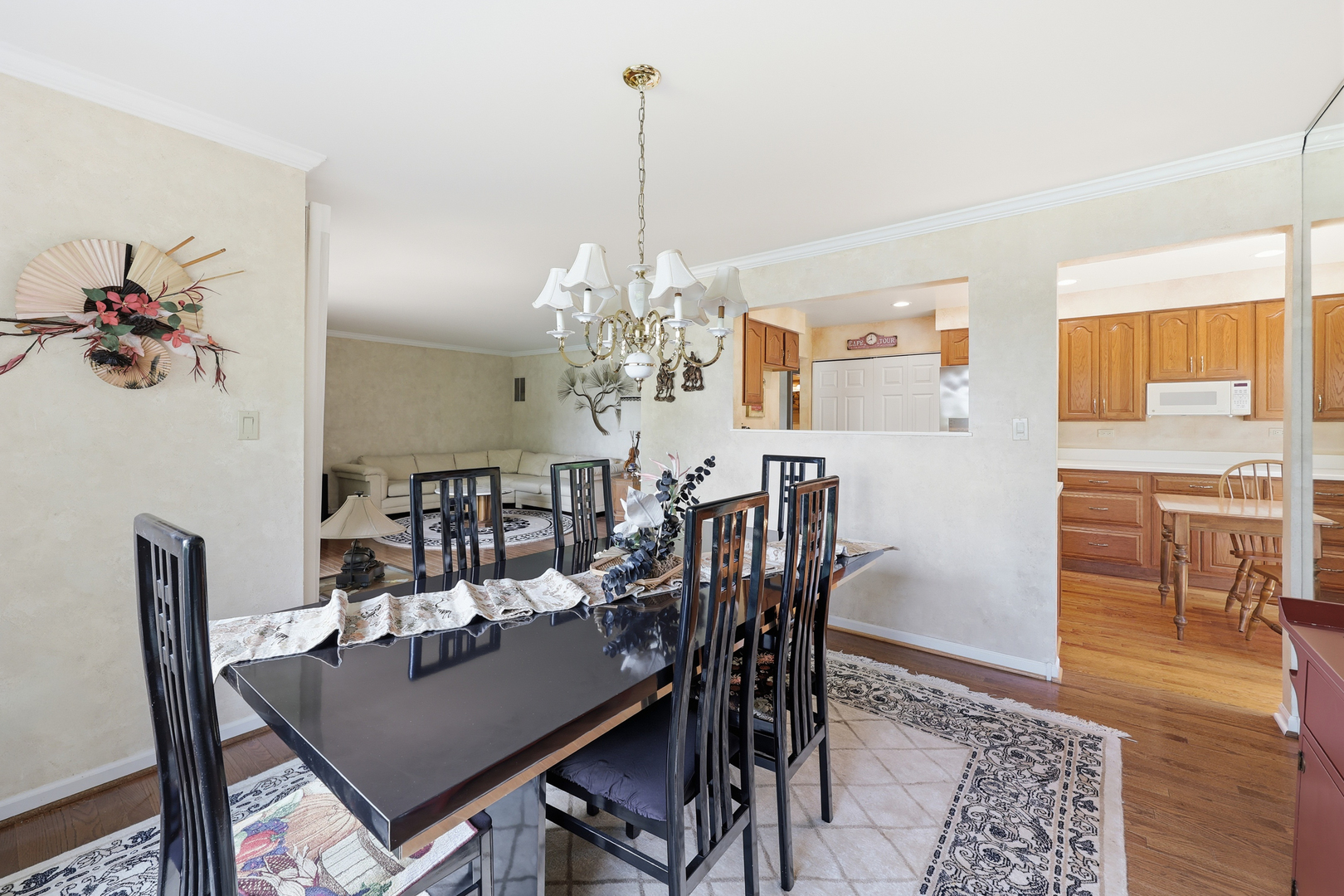 640 Old Barn Road, Unit C Lake Barrington, IL 60010 - Photo 10 of 47