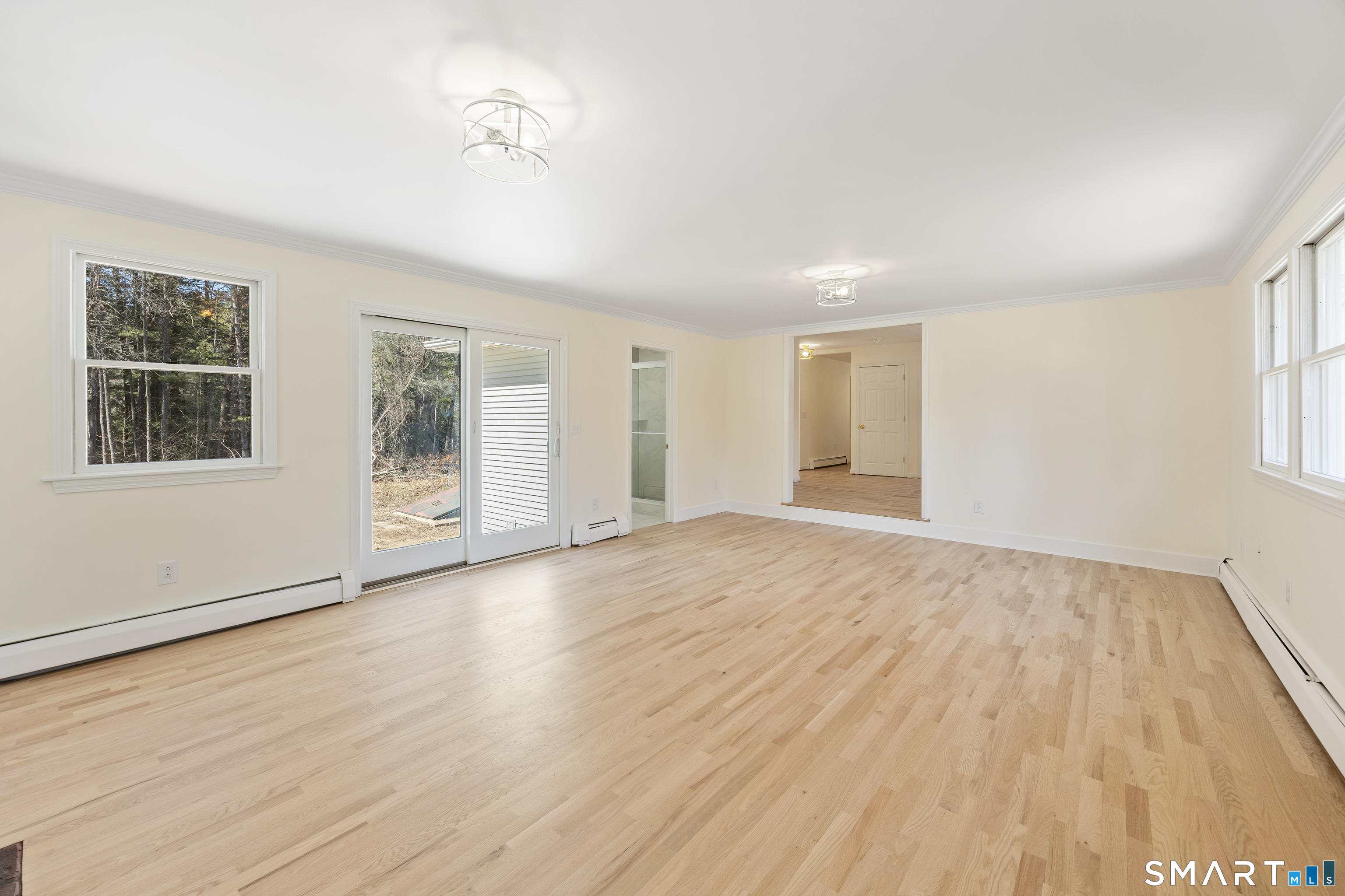 21 R Intervale Road Granby, CT 06035 - Photo 14 of 44