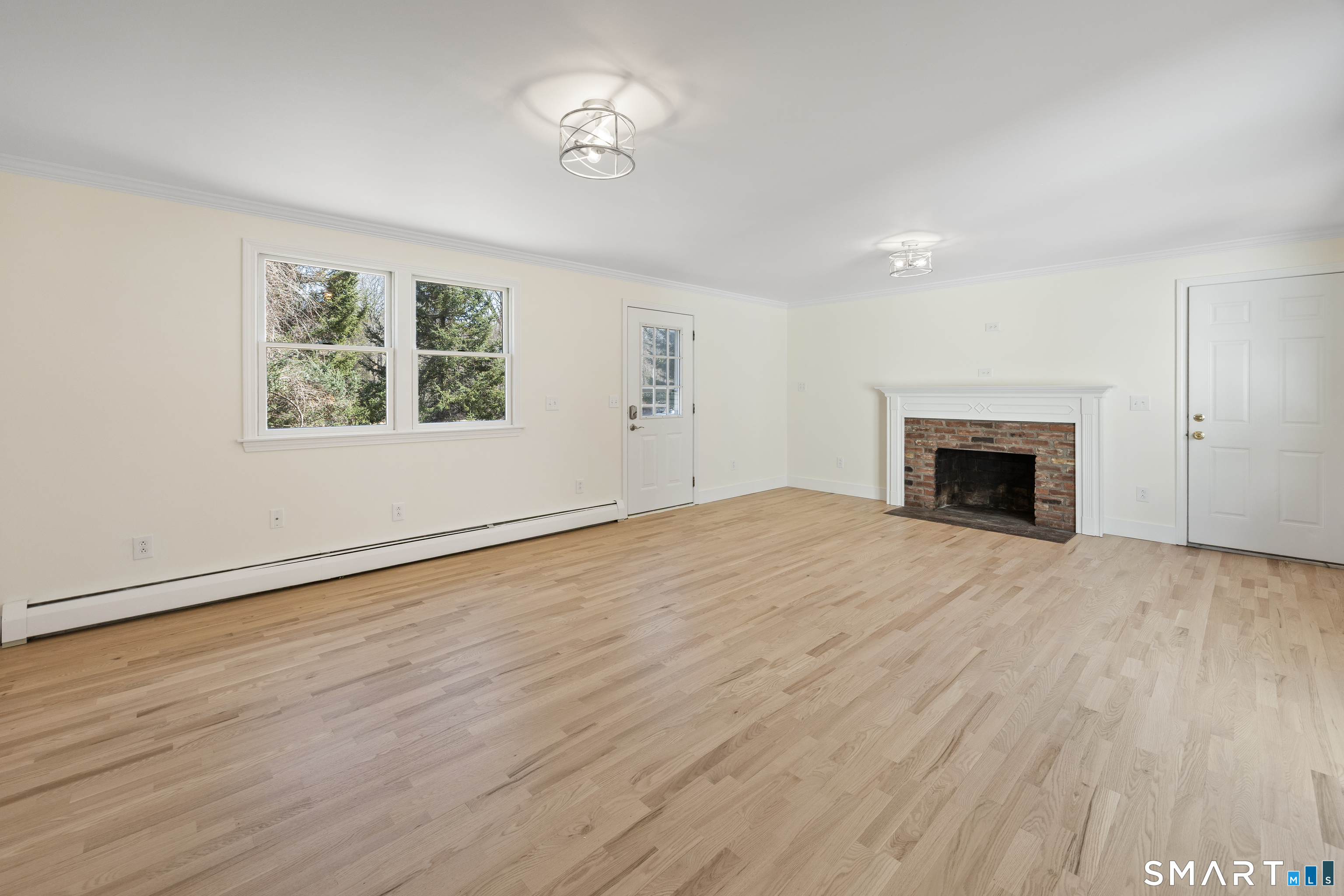 21 R Intervale Road Granby, CT 06035 - Photo 15 of 44