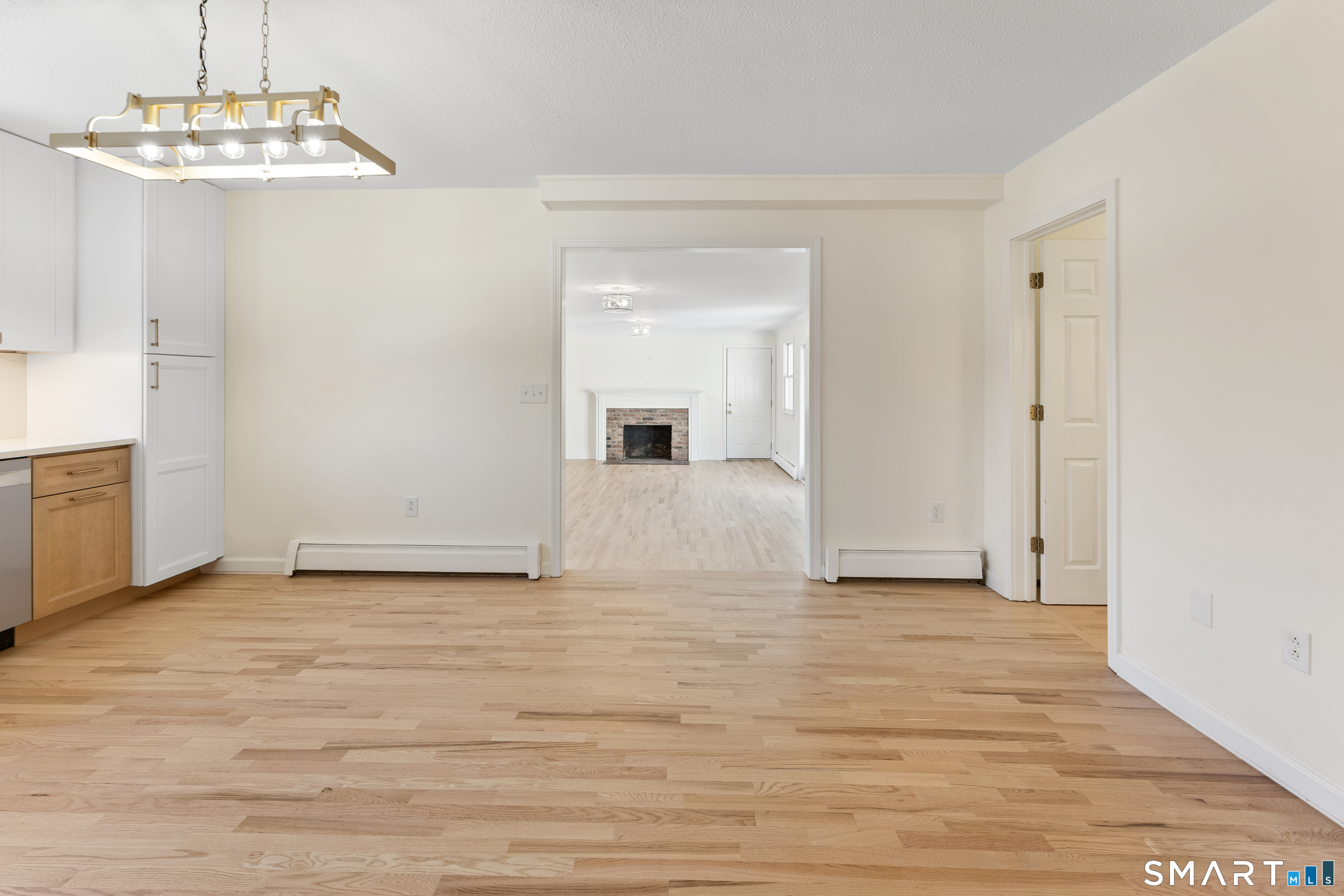 21 R Intervale Road Granby, CT 06035 - Photo 16 of 44