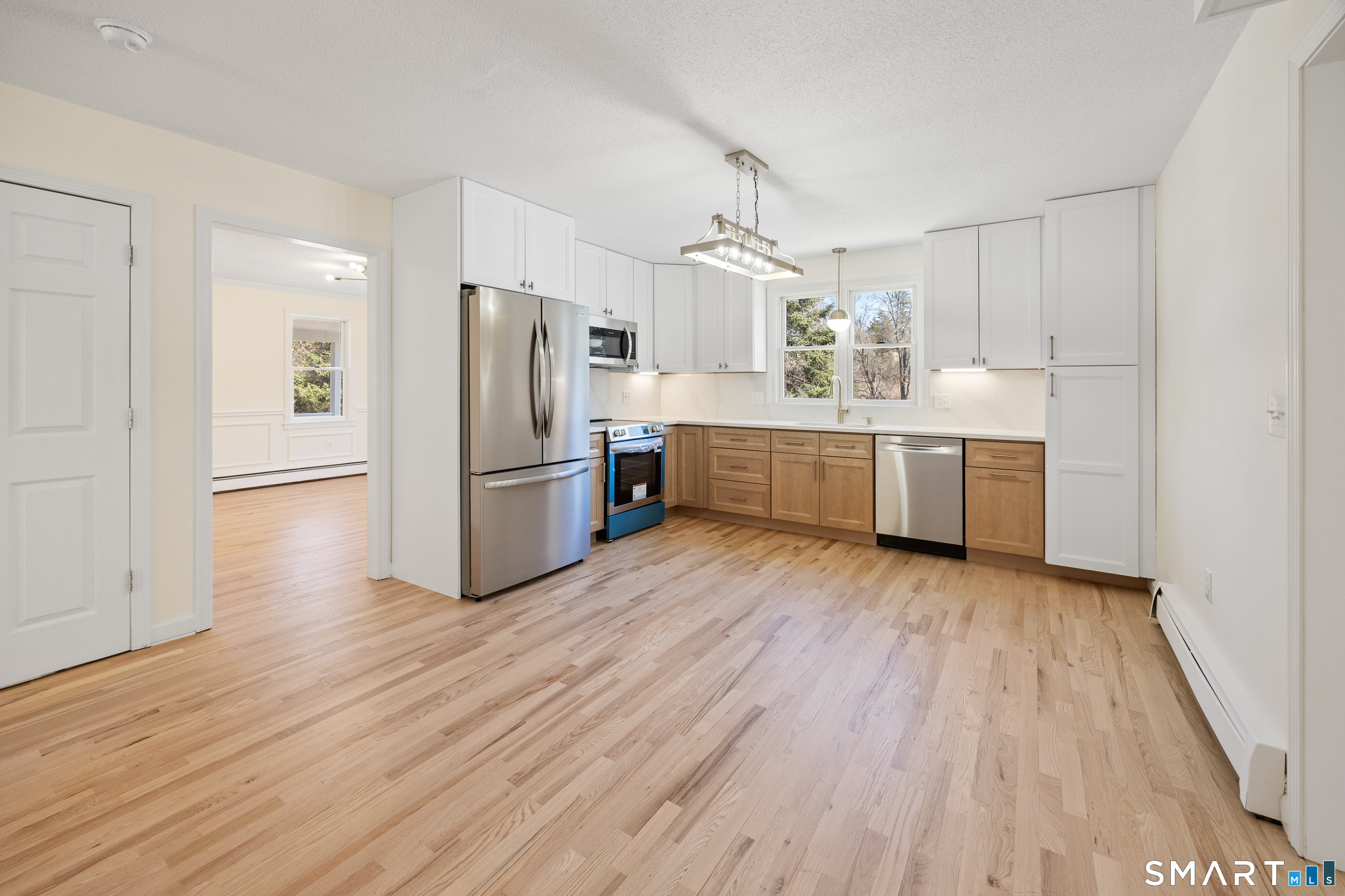 21 R Intervale Road Granby, CT 06035 - Photo 17 of 44