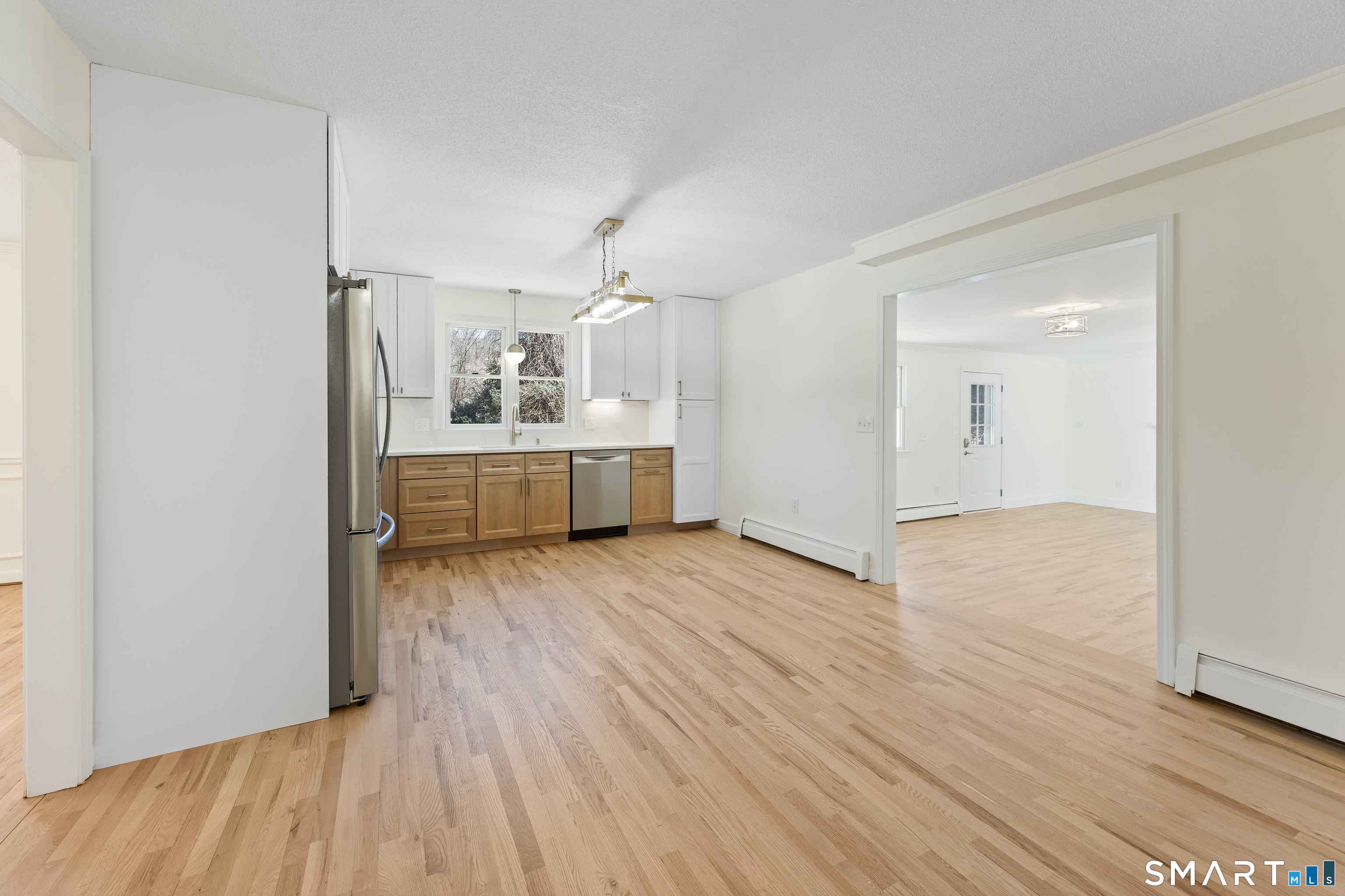 21 R Intervale Road Granby, CT 06035 - Photo 19 of 44