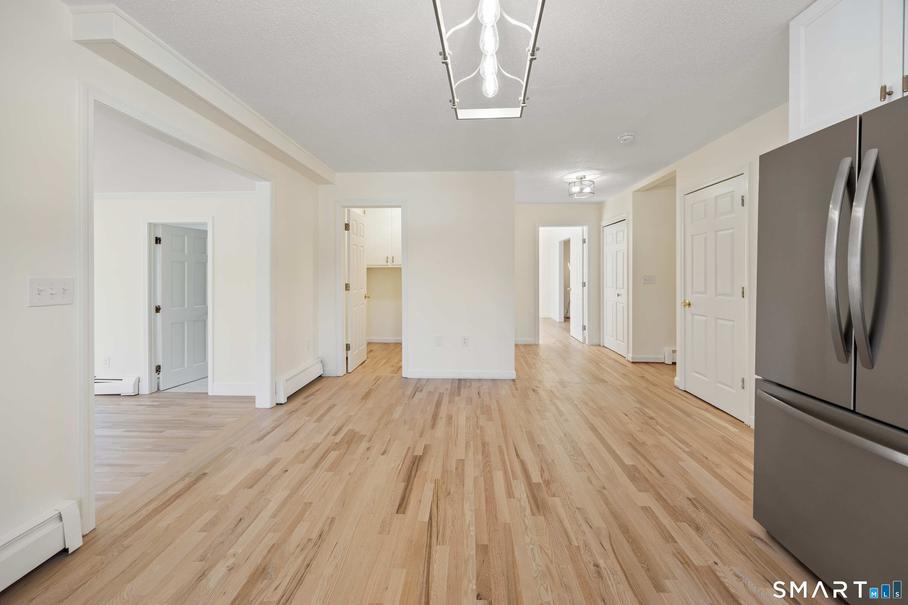 21 R Intervale Road Granby, CT 06035 - Photo 20 of 44