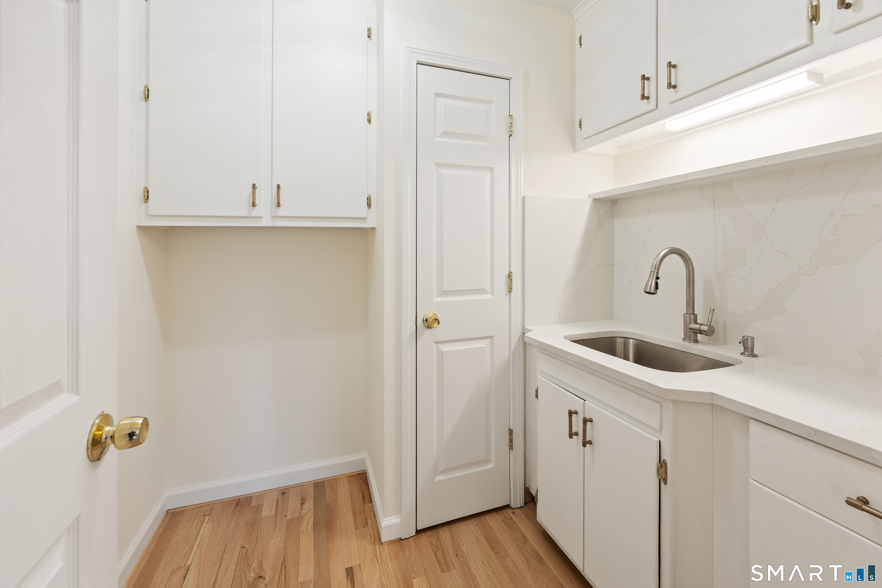 21 R Intervale Road Granby, CT 06035 - Photo 21 of 44