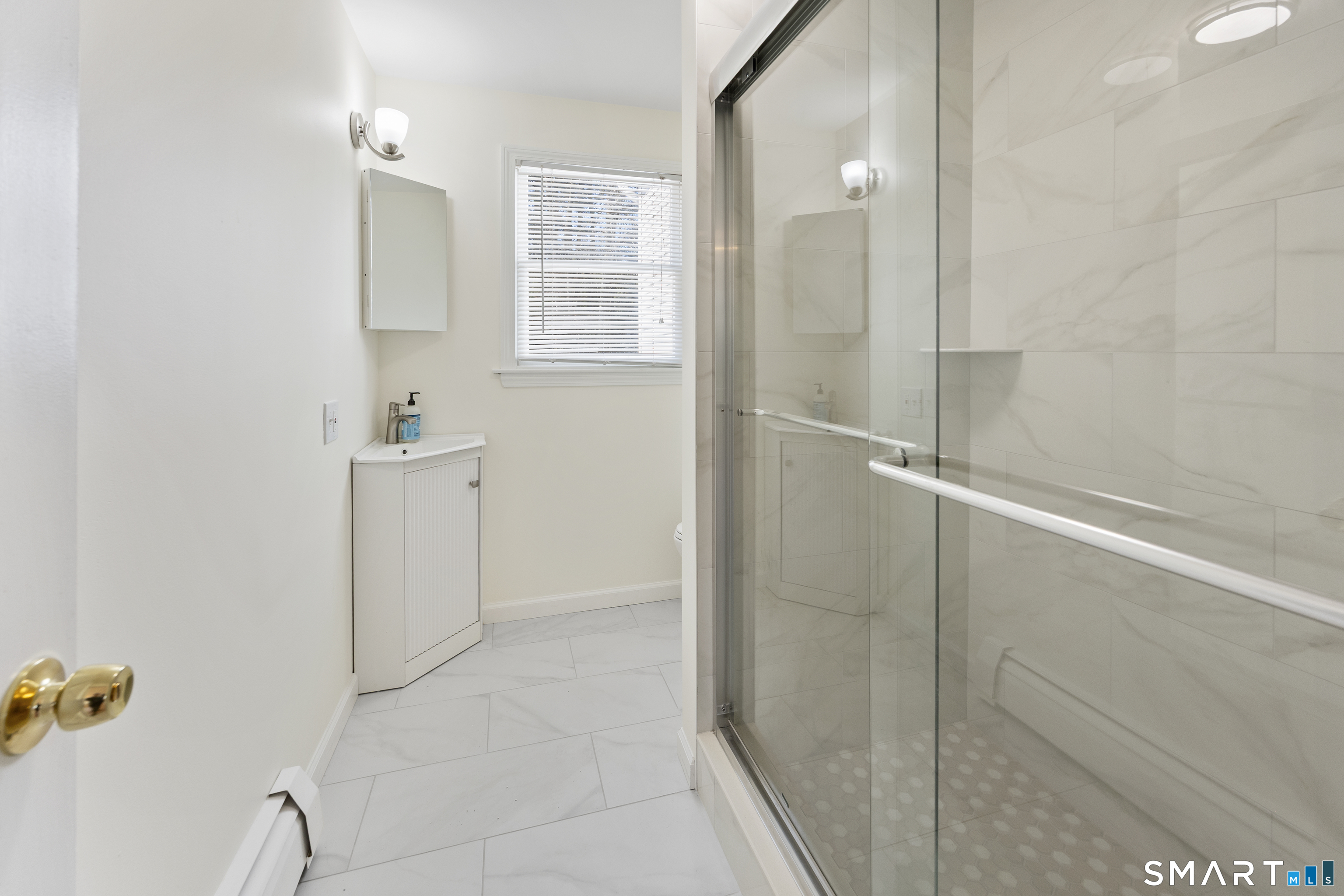 21 R Intervale Road Granby, CT 06035 - Photo 22 of 44