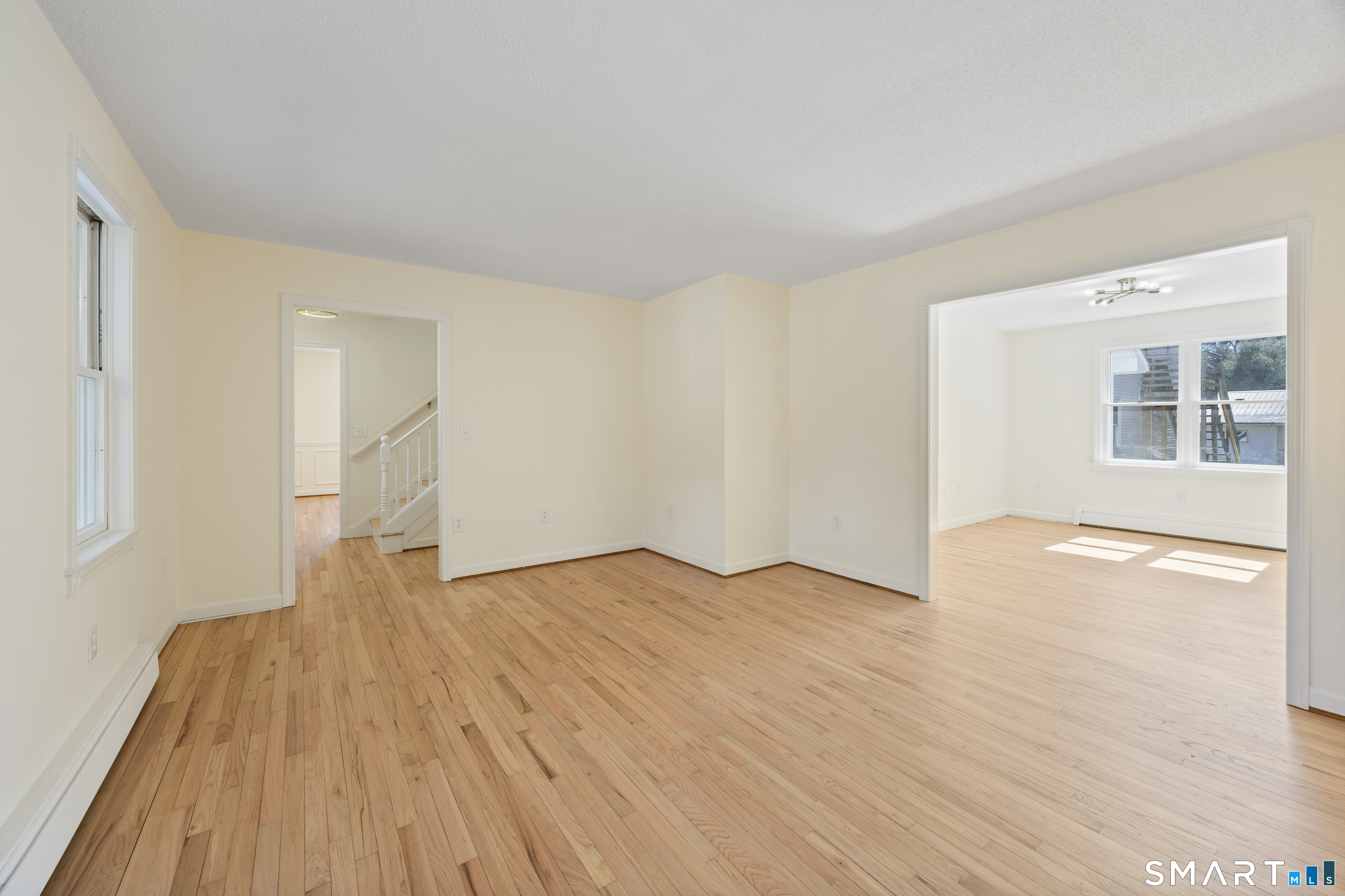 21 R Intervale Road Granby, CT 06035 - Photo 23 of 44